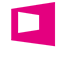 COMPUTEX2016