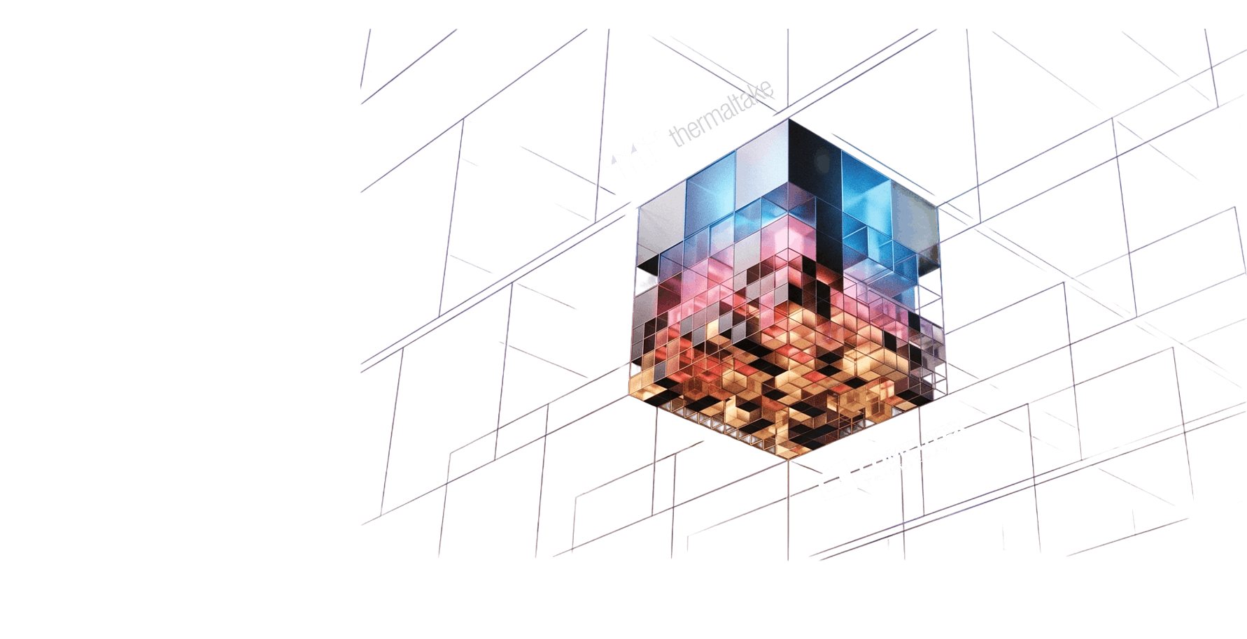 coming soon countdown background